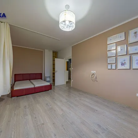 Image 6 - ev.1, 751 22 Osek nad Bečvou, Czechia - Apartment for rent
