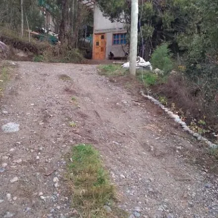 Buy this 2 bed house on Entrada Cascada Escondida in Ruta Provincial 85, Departamento Bariloche