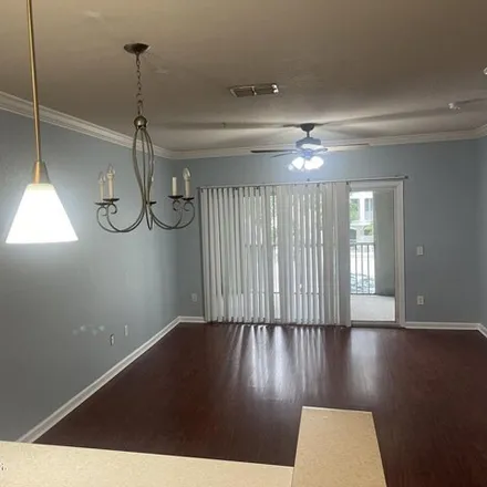 Image 7 - unnamed road, Jacksonville, FL 32216, USA - Condo for sale