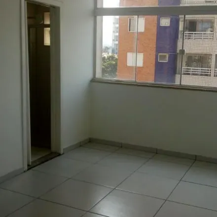 Image 2 - Rua Deputado Lacerda Franco 86, Pinheiros, São Paulo - SP, 05418-000, Brazil - Apartment for rent