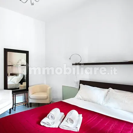 Image 2 - Via Antonio Bondi 51, 40138 Bologna BO, Italy - Apartment for rent