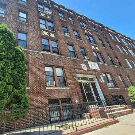 Buy this 1 bed condo on Pavonia/Marion Municipal Pool in West Side Avenue, Marion