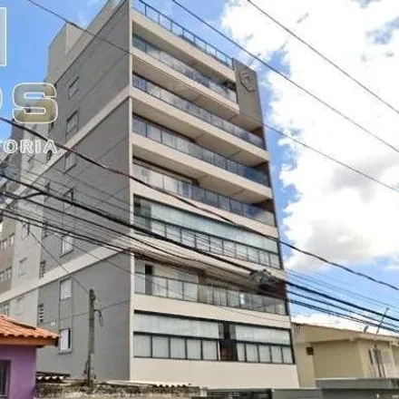 Image 2 - Avenida Atibaia, Atibaia Jardim, Atibaia - SP, 12947-000, Brazil - Apartment for rent