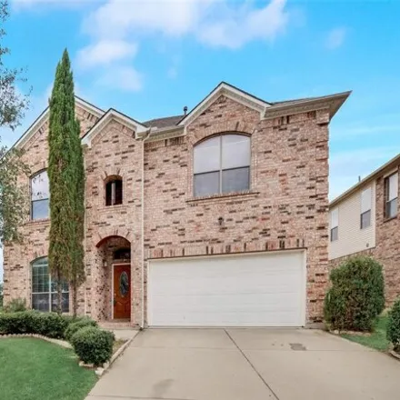 Rent this 4 bed house on 1463 Del Mar Drive in Irving, TX 75060