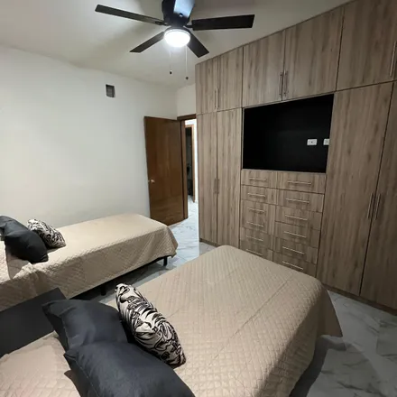 Rent this 5 bed house on Calle La Palmilla in 25215 Saltillo, Coahuila