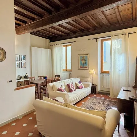 Image 2 - Florence, Italy - Apartment for rent