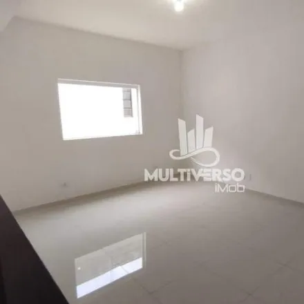 Buy this 2 bed house on Rua José Gonçalves Mota Júnior in Marapé, Santos - SP