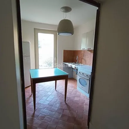 Image 8 - Via della Lite, 95123 Catania CT, Italy - Apartment for rent