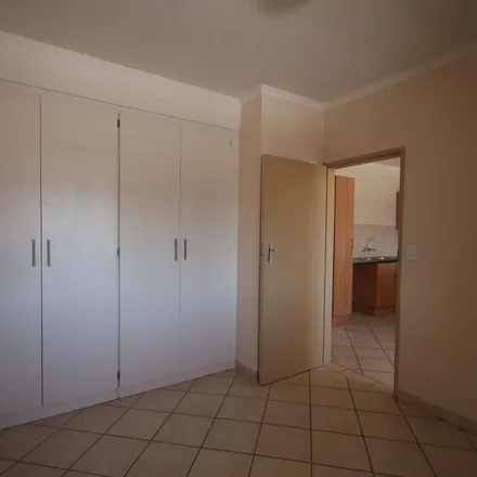 Image 9 - unnamed road, Celtisdal, Gauteng, 0149, South Africa - Apartment for rent