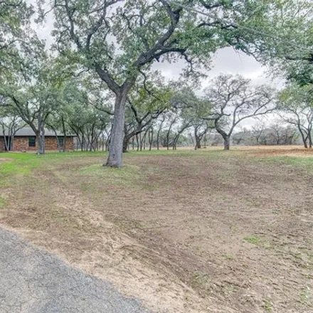 Image 7 - 4905 Hudson Bend Road, Hudson Bend, Travis County, TX 78734, USA - House for rent