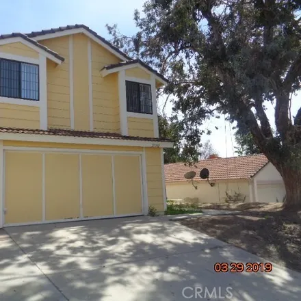 Rent this 3 bed loft on 27192 Rainbow Creek Drive in Temecula, CA 92591