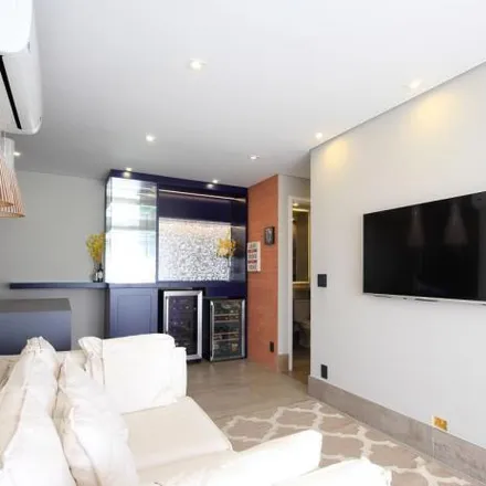 Rent this 2 bed apartment on Rua Gonçalo Da Cunha in 67, Rua Goncalo de Cunha