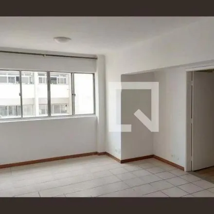 Buy this 2 bed apartment on Alameda Jauaperi in Indianópolis, São Paulo - SP