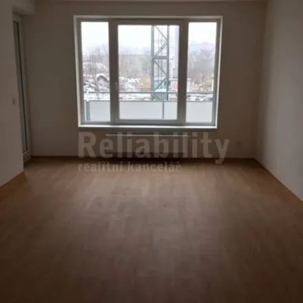 Image 2 - Opletalova 477/10, 779 00 Olomouc, Czechia - Apartment for rent