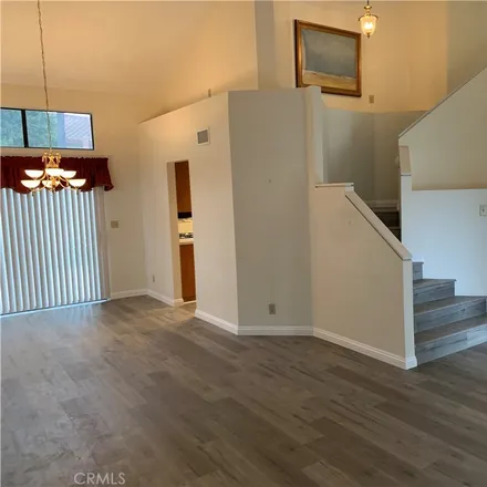 Rent this 3 bed house on 6661 Kern Place in Rancho Cucamonga, CA 91701