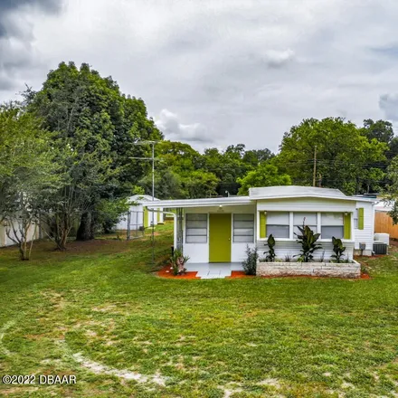 Image 5 - 4439 Areca Palm Drive, Pasco County, FL 33541, USA - House for sale