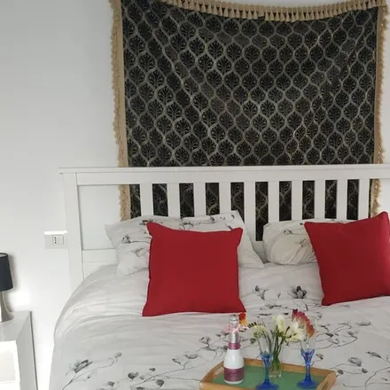 Rent this 2 bed apartment on San Miguel de Abona