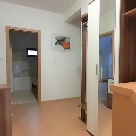 Rent this 3 bed apartment on Říčany in Masarykovo nám., Masarykovo nám.