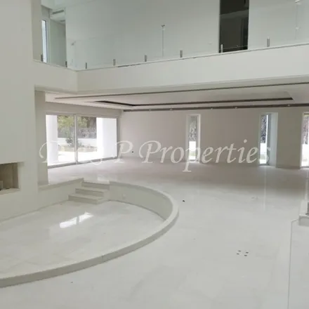 Image 6 - Εκάλης 6, Athens, Greece - Apartment for rent