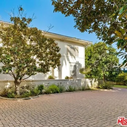 Image 4 - 710 North Beverly Drive, Beverly Hills, CA 90210, USA - House for sale