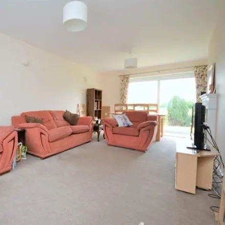 Image 3 - Aubrey Close, Chelmsford, CM1 4EJ, United Kingdom - House for rent