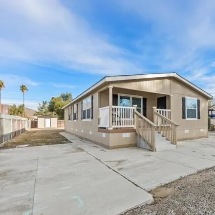 Buy this studio apartment on 33076 Taylor St in Winchester, California