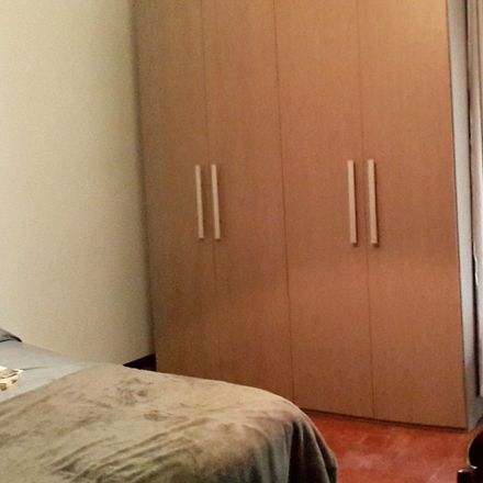 Rent this 1 bed apartment on Viale Patrioti in 8, 29013 Carpaneto Piacentino PC