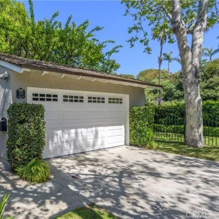 Rent this 3 bed house on 520 Laver Way in Newport Beach, CA 92660