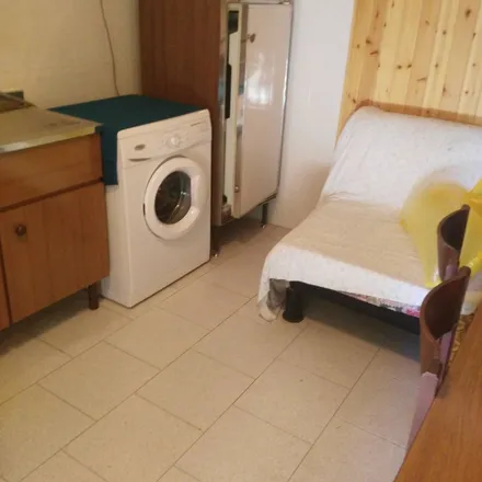 Image 2 - Via Lazio 1, 48015 Cervia RA, Italy - Apartment for rent