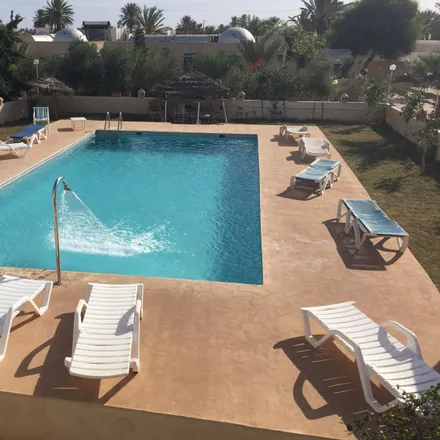 Image 3 - unnamed road, 4128 Ghizen, Tunisia - House for rent