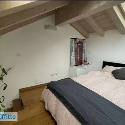 Image 4 - Via Bramante 23, 20154 Milan MI, Italy - Apartment for rent