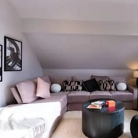 Rent this 3 bed apartment on High Peak in SK17 6SQ, United Kingdom