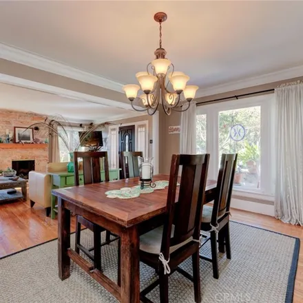 Image 8 - 1316 West Paseo del Mar, Los Angeles, CA 90731, USA - House for sale