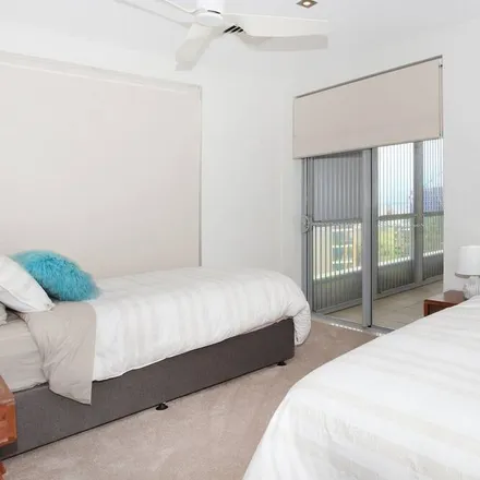 Image 5 - Alexandra Headland QLD 4572, Australia - Apartment for rent
