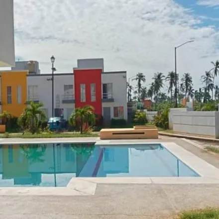 Buy this 2 bed house on unnamed road in 39810 Los Tulipanes, GRO