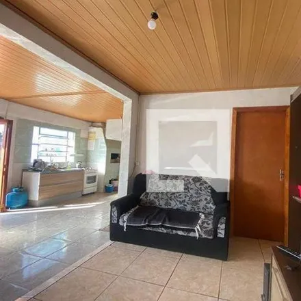 Buy this 3 bed house on Avenida Manoel José Bras in Santos Dumont, São Leopoldo - RS