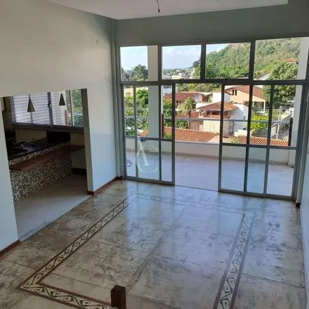 Buy this 4 bed house on Sitio Quinta dos Pratas in Rua Áureo Poli Monjardim, Fradinhos