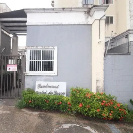 Image 1 - UniAteneu - Centro de Humanidades, Rua Taquatiara, Messejana, Fortaleza - CE, 60864-830, Brazil - Apartment for rent