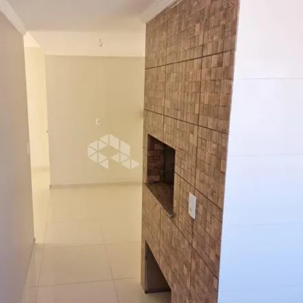 Buy this 3 bed apartment on Rua Ceará in São Cristóvão, Lajeado - RS