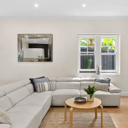Image 4 - Daisy Street, North Balgowlah NSW 2093, Australia - Apartment for rent