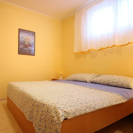 Image 4 - 53291, Croatia - Apartment for rent