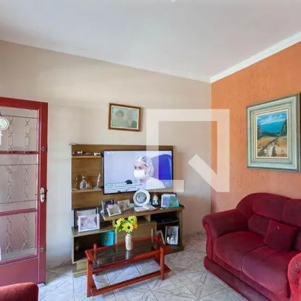 Buy this 3 bed house on Rua França in Copacabana, Belo Horizonte - MG