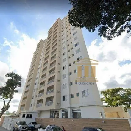 Image 2 - Rua Roma, Jardim Augusta, São José dos Campos - SP, 12216-630, Brazil - Apartment for sale