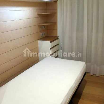 Image 7 - Via Inferiore 26a, 31100 Treviso TV, Italy - Apartment for rent