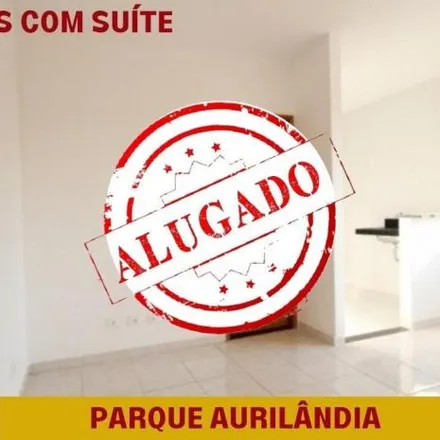 Buy this 2 bed apartment on Rua Bias Fortes in Quintas, Nova Lima - MG