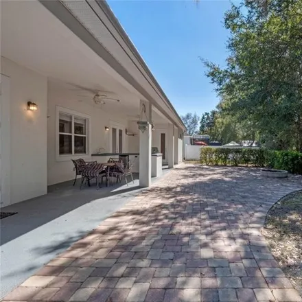 Image 2 - 2328 Winding Cove, Seminole County, FL 32765, USA - House for sale