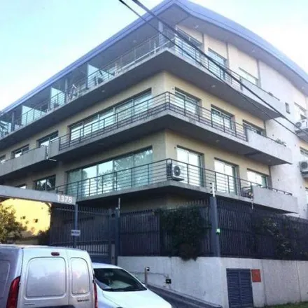 Buy this studio apartment on Montevideo in Partido de Tigre, 1649 Tigre