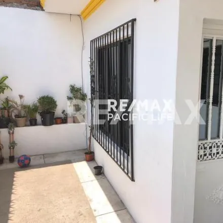 Buy this 4 bed house on Calle Violetas in Villa Galaxia, 82000 Mazatlán