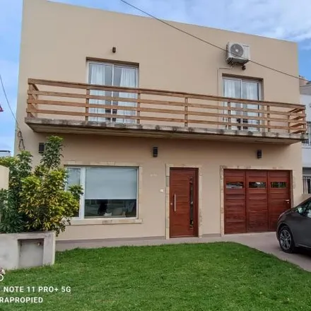 Buy this 3 bed house on Calle 12 962 in Centro - Zona 1, B7607 GAQ Miramar