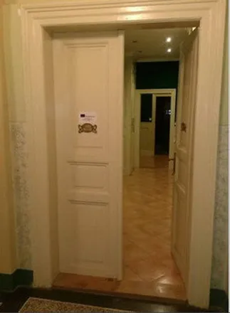 Image 5 - Masarykovo nábřeží 247/14, 110 00 Prague, Czechia - Room for rent